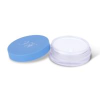 Refillable Cream Loose Powder box YH-C512