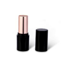 Empty Lip Balm Lipstick Tubes Container YH-K020