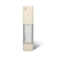 Hot sale cylinder airless bottle foundation packaging  YH-L006，15ml