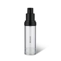 Classic cylinder airless bottle skincare packaging  YH-L004，30ml