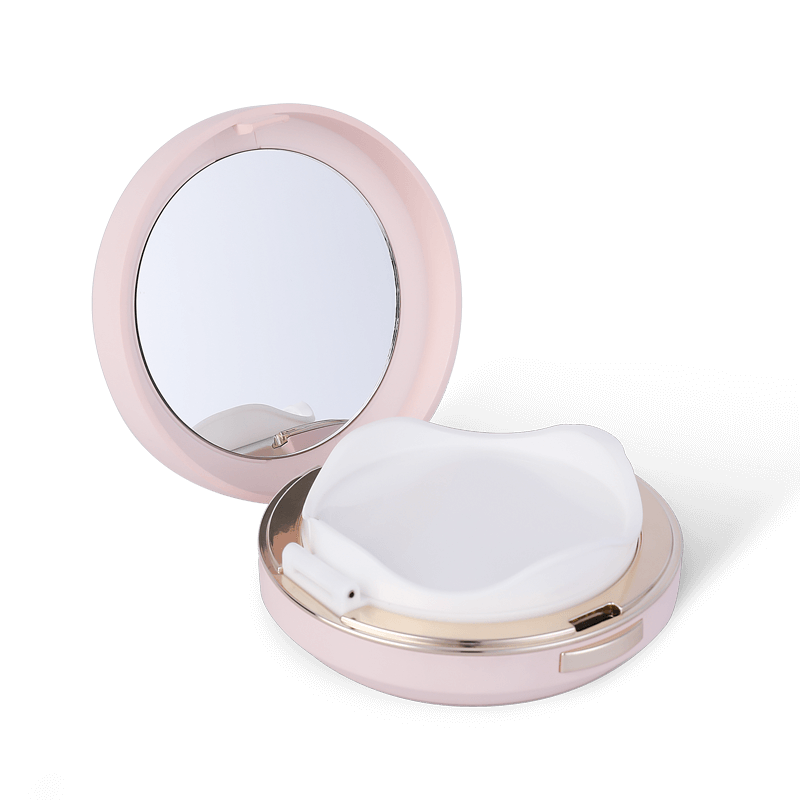 12ml Capacity BB cream Air Cushion Compact YH-C502