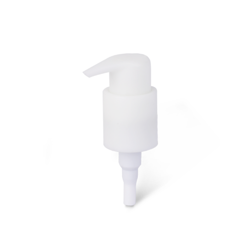 φ24mm Superfine Spray pump YH-N026