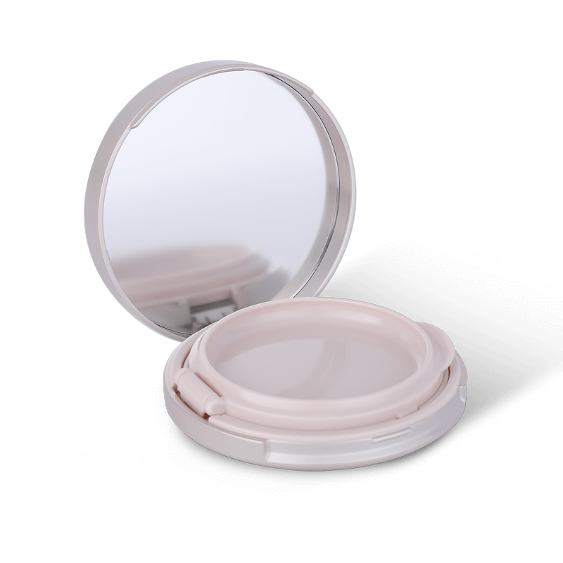 10ml Empty Air Cushion Compact Case YH-C530