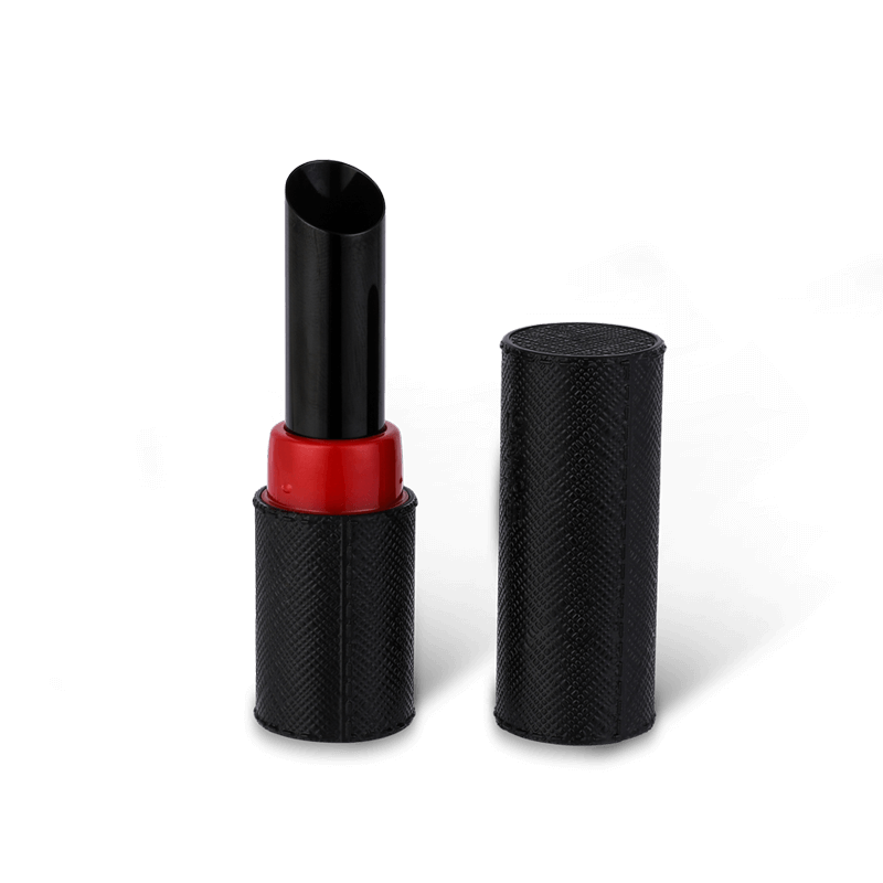 5g Lipstick tube Container YH-K010