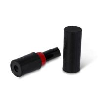 5g Lipstick tube Container YH-K010