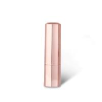 3.5g Capacity Lipstick Container YH-K002