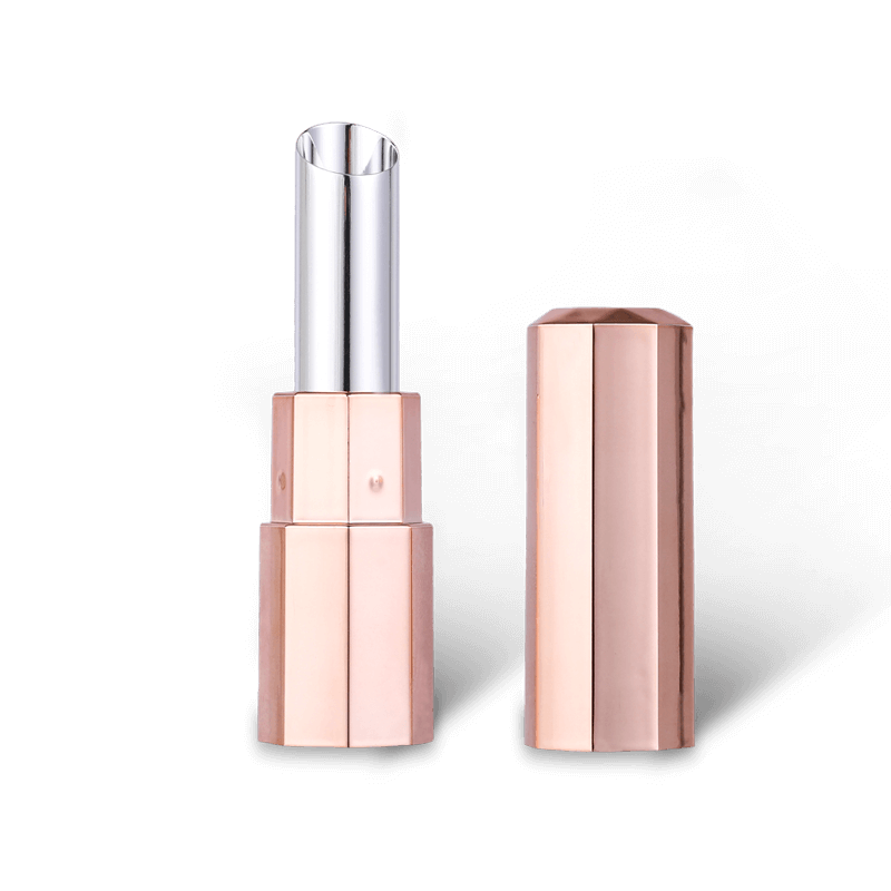 3.5g Capacity Lipstick Container YH-K002