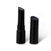 round Lipstick tube Container Packaging YH-K007