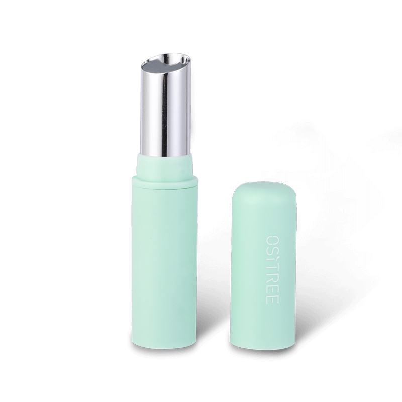 empty 3.5g lipstick tubes Container YH-K004