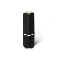 Black Square Lipstick Container YH-K013