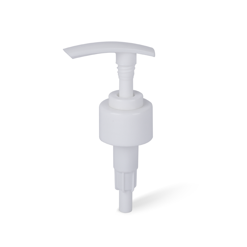 24/28mm Liquid Soap Pump YH-R001-A