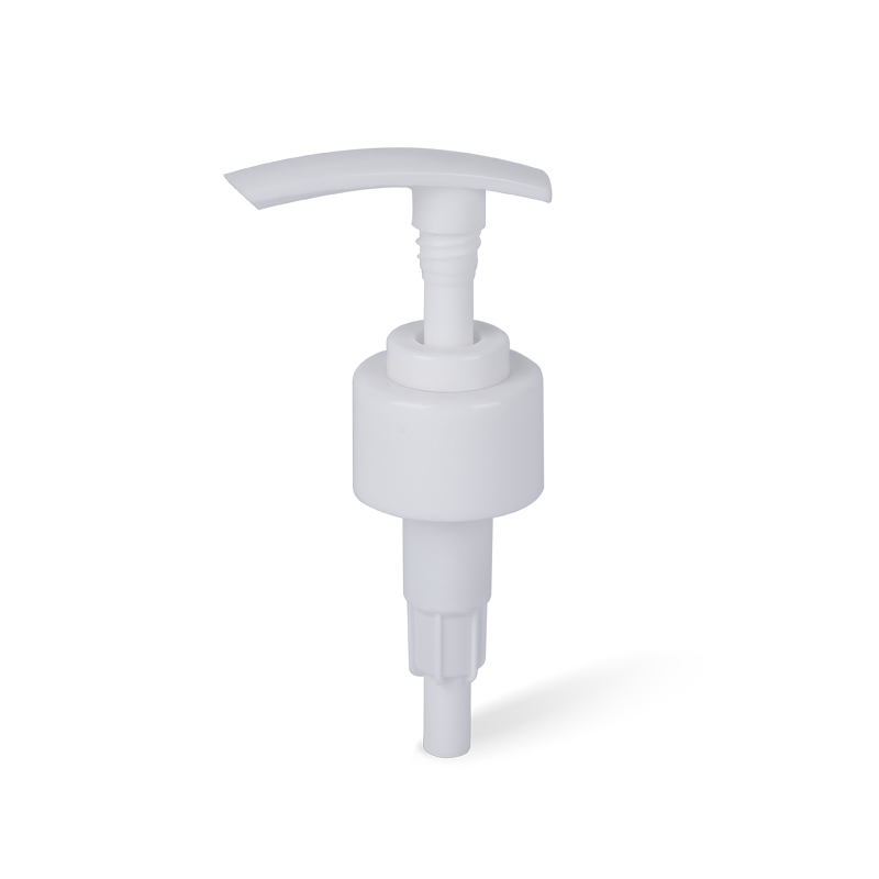 24/28mm Liquid Soap Pump YH-R001-A