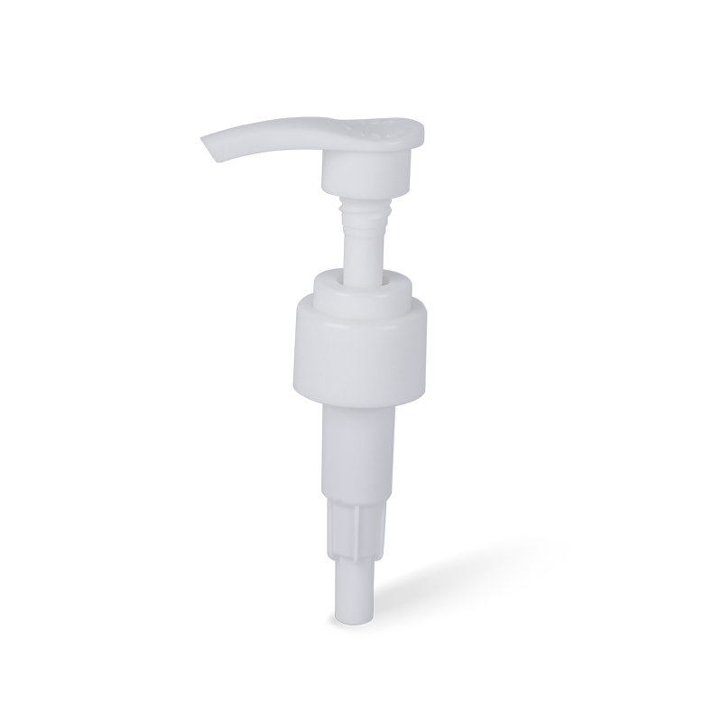 Hand Liquid Soap Dispenser Pump YH-R001-D
