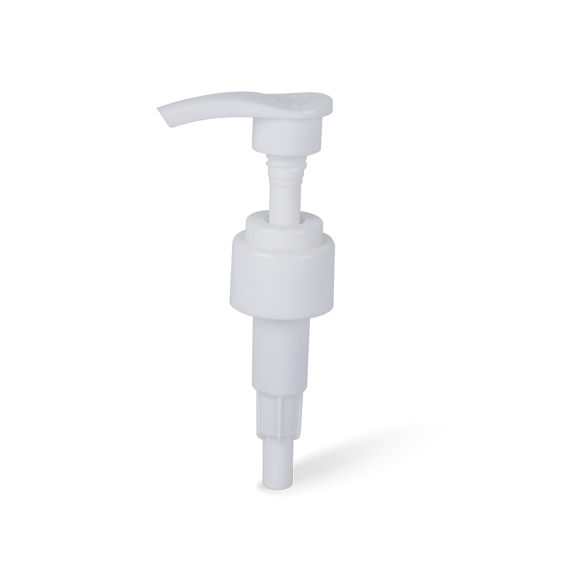Hand Liquid Soap Dispenser Pump YH-R001-D