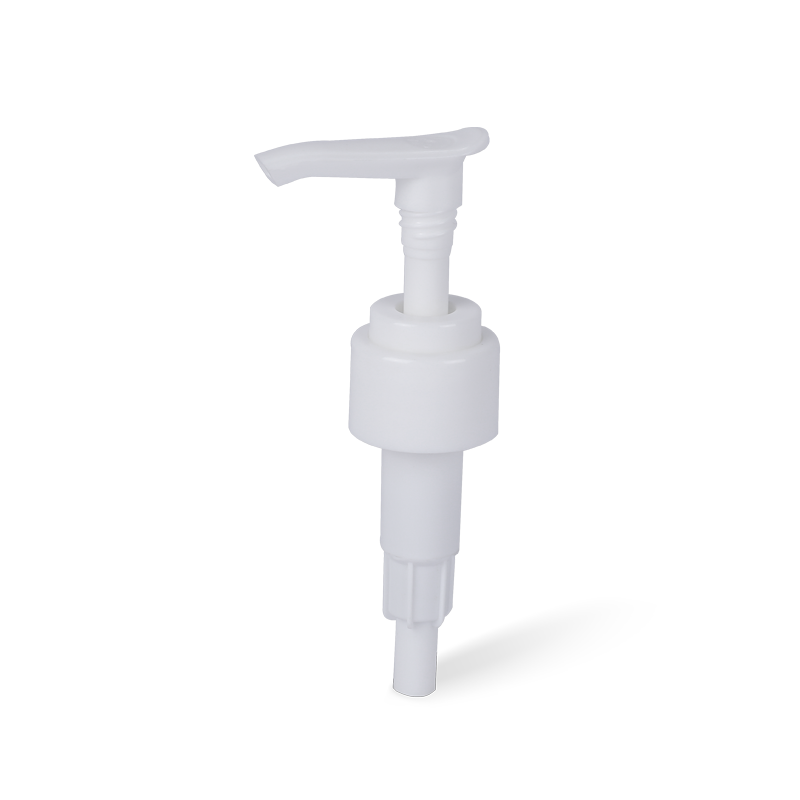 φ24/410&φ28/410 Liquid Soap Pump YH-R001-B