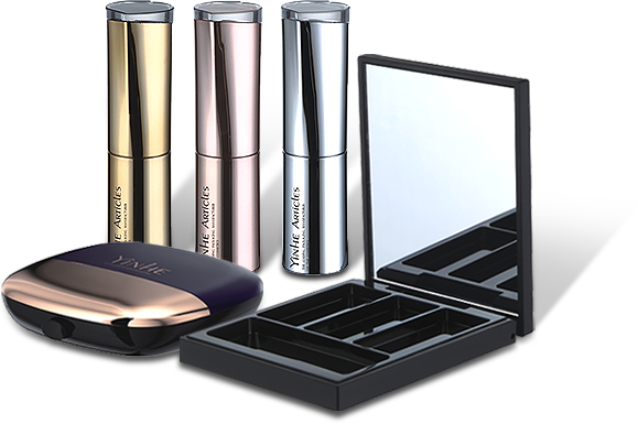 COSMETICS