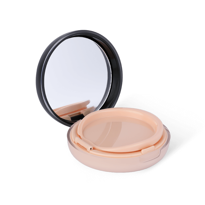 Portable Make-up Powder Container Air Cushion YH-C505