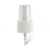 Plastic lace screw sprayer pump 24mm  YH-C24