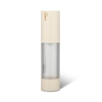 Classic round airless bottle foundation packaging  YH-L006，20ml