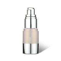 Cylinder san airless bottle skincare packaging  YH-L15E-1