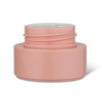 PP cream jar cosmetic skincare jar packaging YH-CJ014,10g